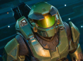 Rygte: Besv&aelig;rlig udvikling ledte til aflysningen af multiplayer i Halo: Campaign Evolved