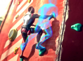 Kinect Sports Rivals. Sved, prust og se E3-traileren