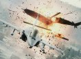Lynkig: Ace Combat: Assault Horizon