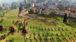 media/49/ageempires4_3434933t.jpg