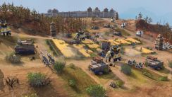 media/49/ageempires4_3434953t.jpg