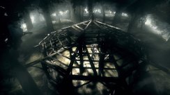 media/49/alonedark_154990t.jpg