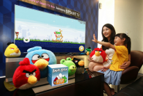 media/49/angrybirdsdit_494931t.png