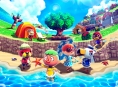 Animal Crossing: New Leaf -soundtracket er nu tilg&aelig;ngeligt p&aring; Nintendo Music