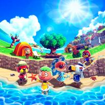 media/49/animalcrossingnew_814961t.jpg