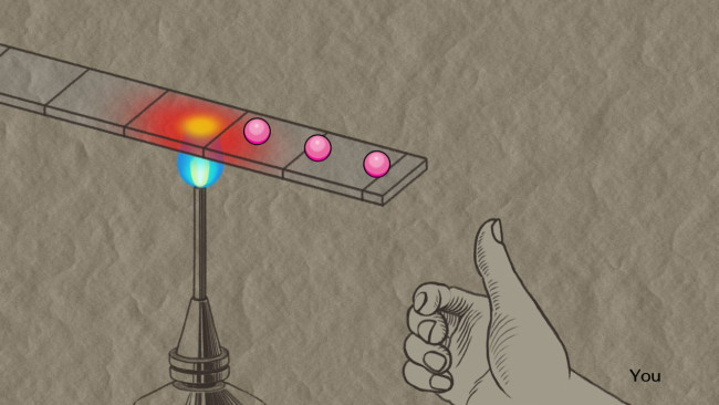 Rhythm Paradise Groove