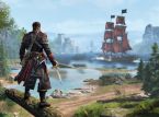 Rygte: Assassin's Creed Rogue HD er på vej til PlayStation 4 og Xbox One