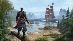 media/49/assassinscreed_1264994t.jpg
