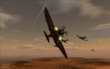 Related Image