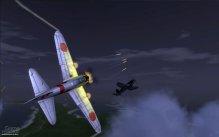 Related Image