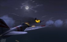 Related Image