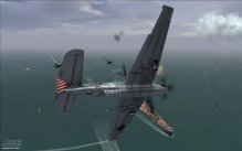 Related Image
