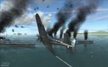 Related Image