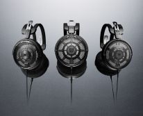media/49/audio_technicaath_adx7000are_4714943t.jpg