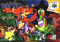 media/49/banjo_kazooiexla_164952t.jpg