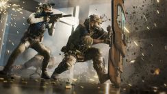 media/49/battlefield2042_3614943t.jpg