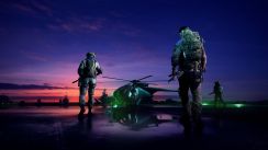 media/49/battlefield2042_3614953t.jpg