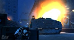 media/49/battlefield2142_billeder_114949t.jpg