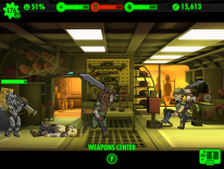 media/49/bethesdaveroffentlichtfallout_1474954t.png