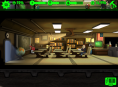 Fallout Shelter har tjent over 5 millioner dollars på blot to uger
