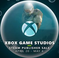 media/49/bigxboxgame_4004943t.jpg