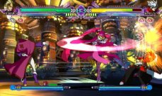 media/49/blazblue_254919t.jpg