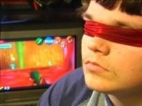 media/49/blindmanklarade_204986t.jpg