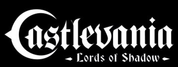 media/49/castlevania_184918t.jpg