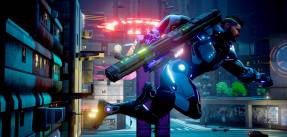 media/49/crackdown3officiellt_2484983t.jpg