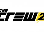 The Crew 2 officielt annonceret med trailer