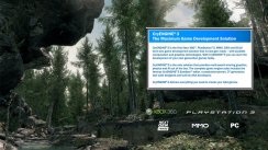 media/49/cryengine3ar_194919t.jpg