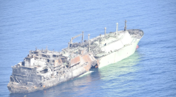 media/49/damagedrussianlng_4844973t.png