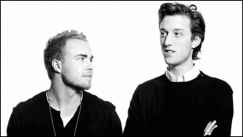 media/49/danishgameawards_664961t.png