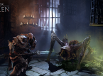 Lords of the Fallen