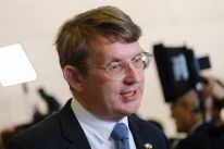 media/49/denmarkaccusesrussia_4764963t.jpg
