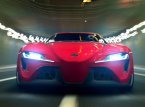Sony lukker for Gran Turismo 6-serverne næste år