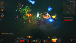 media/49/diablo3_1104954t.png