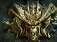 Blizzard vil fortsætte med at støtte Switch efter solidt Diablo-salg