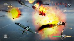 media/49/dogfight1942angekundigt_434951t.jpg