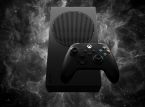 Phil Spencer mener ikke, at manglende gameplay-funktioner på Series S er et spørgsmål om "partity"