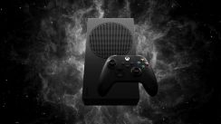 media/49/dontexpectmore_4044923t.jpg