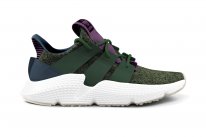 media/49/dragonballadidas_2324913t.jpg