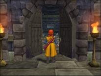 media/49/dragonquest_34991t.jpg