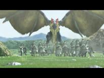 media/49/drakengard2spredervingerne_54902t.jpg