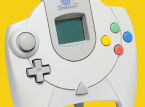 Det skjulte system bag opstartsanimationen til Sega Dreamcast afsl&oslash;ret