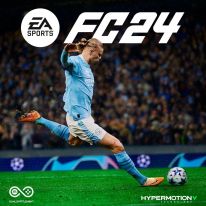 media/49/easportsfc_4064953t.jpg