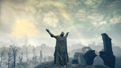 media/49/eldenring_3734973t.png