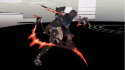 media/49/elshaddai_224960t.jpg
