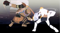 media/49/elshaddai_224964t.jpg