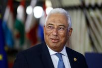 media/49/eucountriesagree_4764993t.jpg
